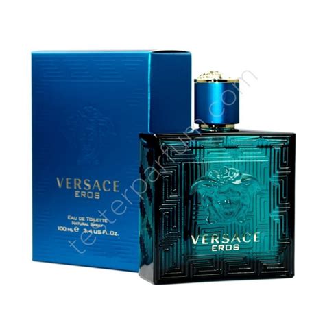 versace eros erkek parfüm fiyat|average price of versace eros.